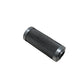 191855M4 Hydraulic Filter Fits Massey Ferguson