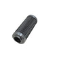 573201-R91 Hydraulic Filter Fits Case/International Harvester