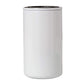 (1) Aftermarket Oil Filter Fits Massey Ferguson Models: 34 3640 38 8560 8780