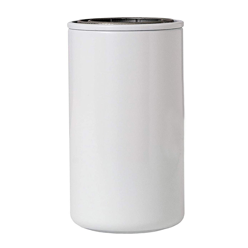 (1) Aftermarket Oil Filter Fits Massey Ferguson Models: 34 3640 38 8560 8780