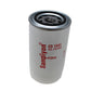 Oil Filter Spin On Overall height: 177mm, OD: 95mm, Thread size: 1 - 1