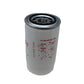 Oil Filter Spin On Overall height: 177mm, OD: 95mm, Thread size: 1 - 1