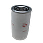Oil Filter Spin On Overall height: 177mm, OD: 95mm, Thread size: 1 - 1