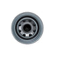 Oil Filter Spin On Overall height: 177mm, OD: 95mm, Thread size: 1 - 1