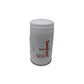 Oil Filter Spin On Overall height: 177mm, OD: 95mm, Thread size: 1 - 1
