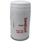 Oil Filter Spin On Overall height: 177mm, OD: 95mm, Thread size: 1 - 1