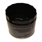 BT8301 Hydraulic Filter Fits Baldwin