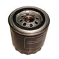 BT8301 Hydraulic Filter Fits Baldwin