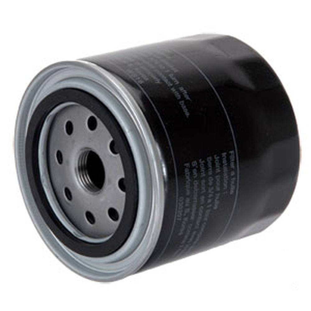 BT8301 Hydraulic Filter Fits Baldwin