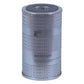 Hydraulic Filter Element HF6184 Fits John Deere 4040, 4040S, 4050, 4055, 4230, 4