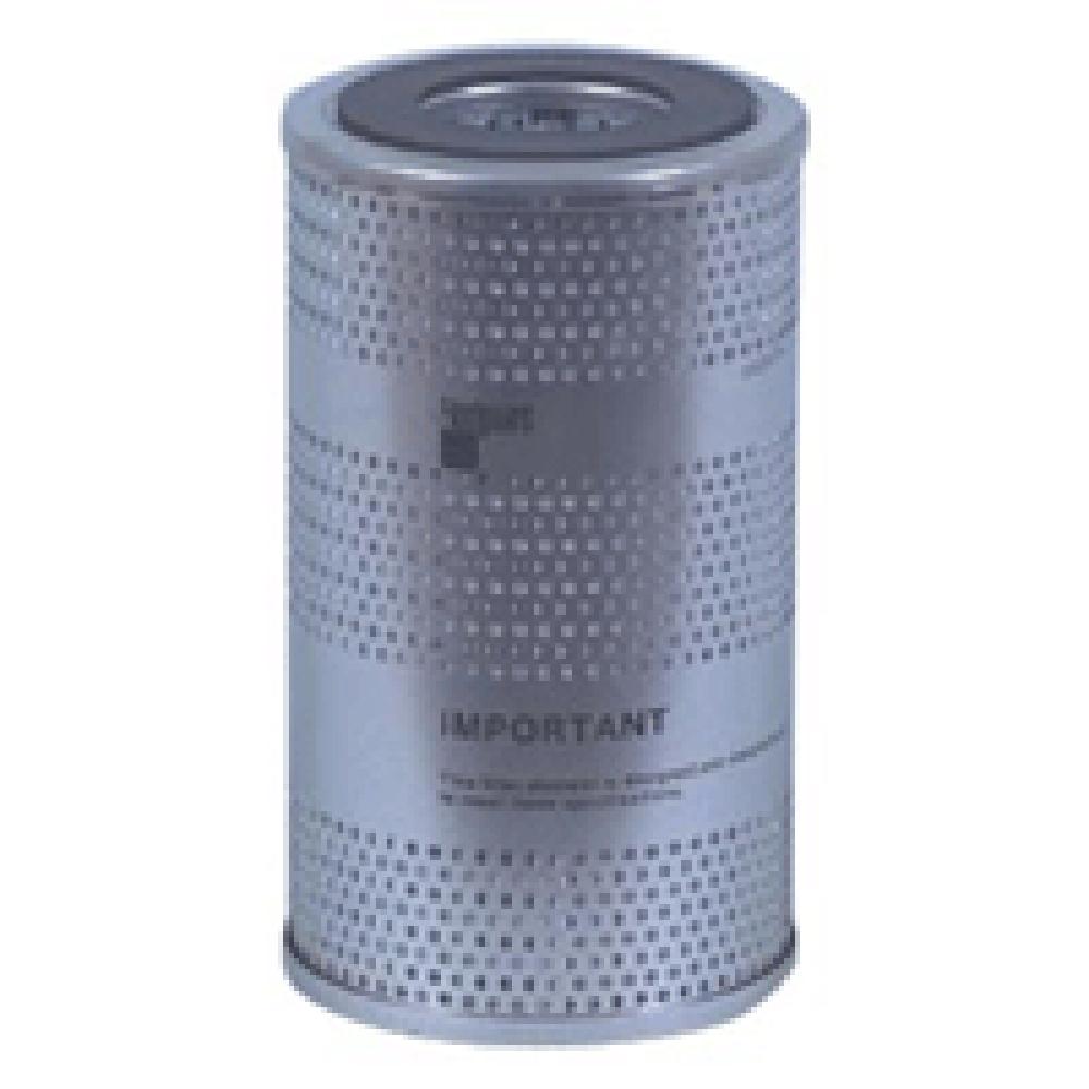Hydraulic Filter Element HF6184 Fits John Deere 4040, 4040S, 4050, 4055, 4230, 4