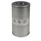 Hydraulic Filter Element HF6184 Fits John Deere 4040, 4040S, 4050, 4055, 4230, 4