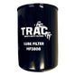 BT8391 Hydraulic Filter Fits Baldwin