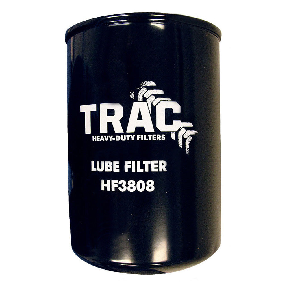 BT8391 Hydraulic Filter Fits Baldwin