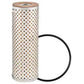 30-3348717 Hydraulic Filter Fits Oliver