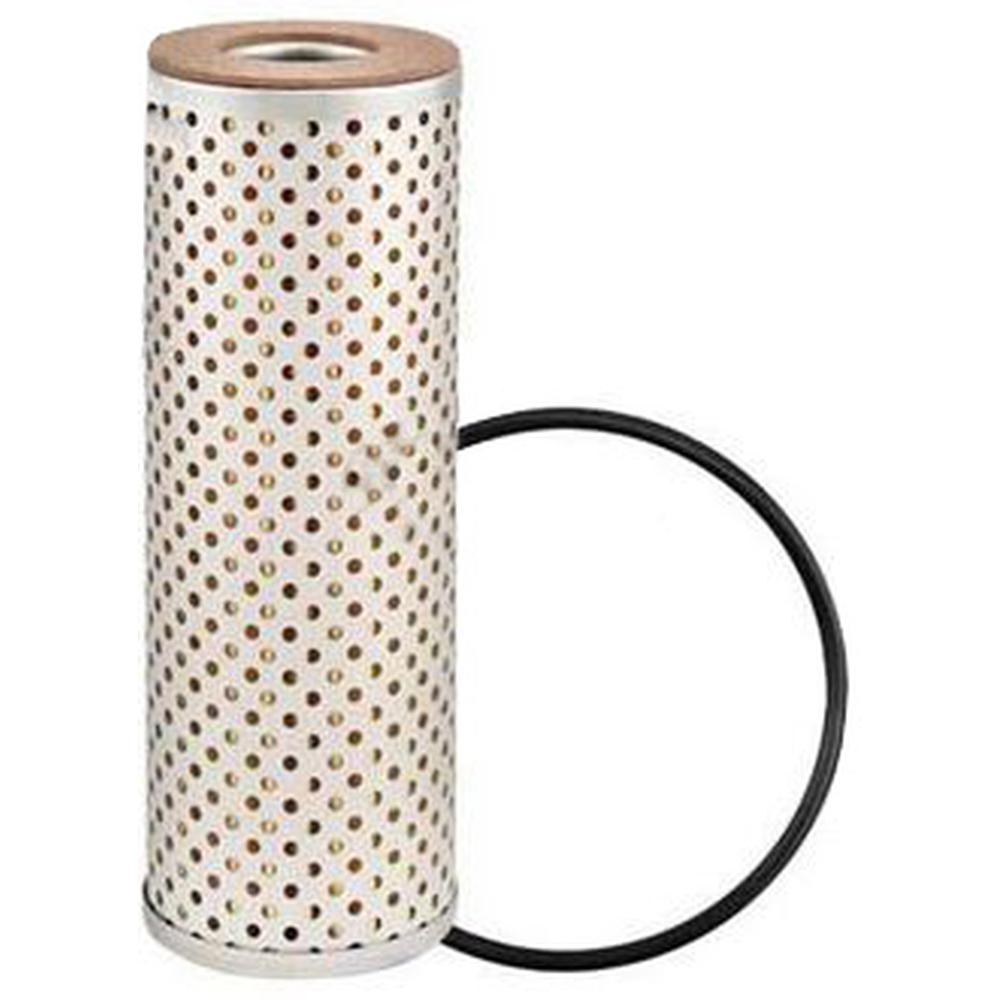 30-3348717 Hydraulic Filter Fits Oliver