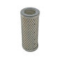 Hydraulic Filter Fits Farmall Replaces A36524