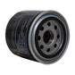 RAPHF5101-AIC Hydraulic Filter