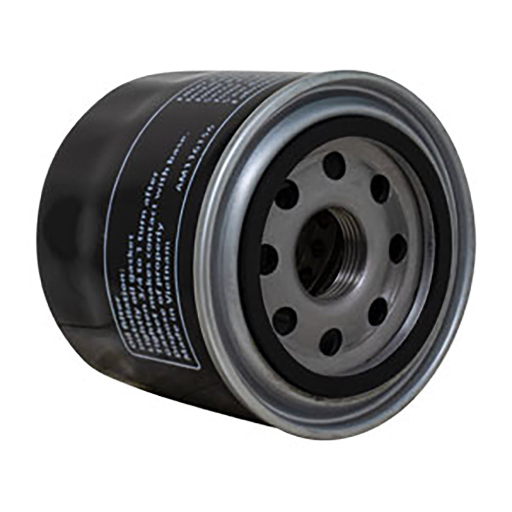 AM116156 Hydraulic Filter Fits John Deere Riding Mower Models: 415 425 445 455