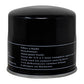 RAPHF5101-AIC Hydraulic Filter