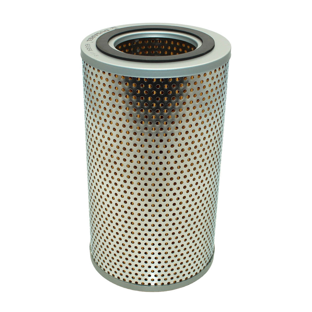 RAPHF5711-AIC Hydraulic Filter