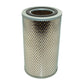 269922 Hydraulic Filter Fits Allis Chalmers
