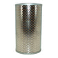 RAPHF5711-AIC Hydraulic Filter
