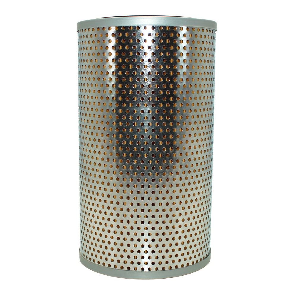 AE43494 Hydraulic Filter Fits John Deere