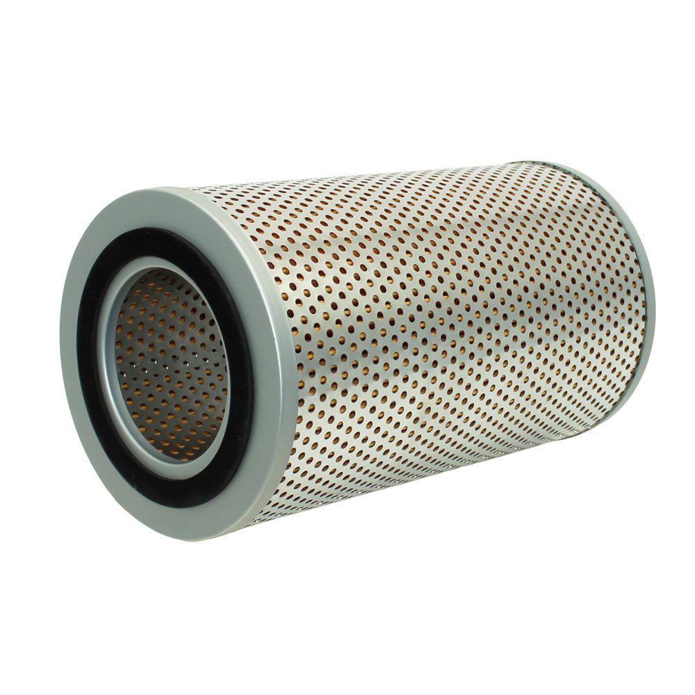 AE43494 Hydraulic Filter Fits John Deere