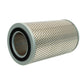 RAPHF5711-AIC Hydraulic Filter
