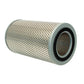 AE43494 Hydraulic Filter Fits John Deere