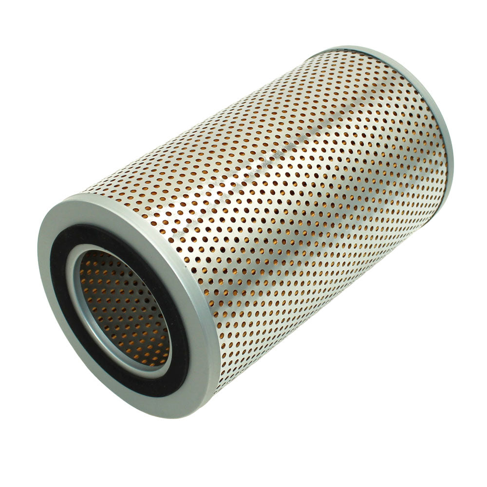 AE43494 Hydraulic Filter Fits John Deere