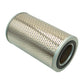 RAPHF5711-AIC Hydraulic Filter