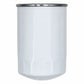 BT8902 Hydraulic Filter Fits Kubota 67955-37710 & HH670-37710