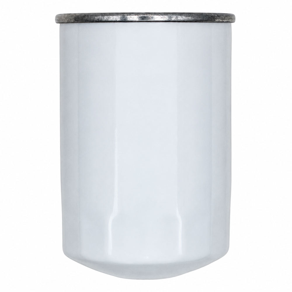 BT8902 Hydraulic Filter Fits Kubota 67955-37710 & HH670-37710