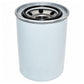 BT8902 Hydraulic Filter Fits Kubota 67955-37710 & HH670-37710