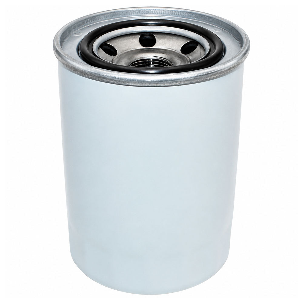 BT8902 Hydraulic Filter Fits Kubota 67955-37710 & HH670-37710