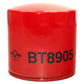 HF6605 - Lube Filter Fits Ford/New Holland