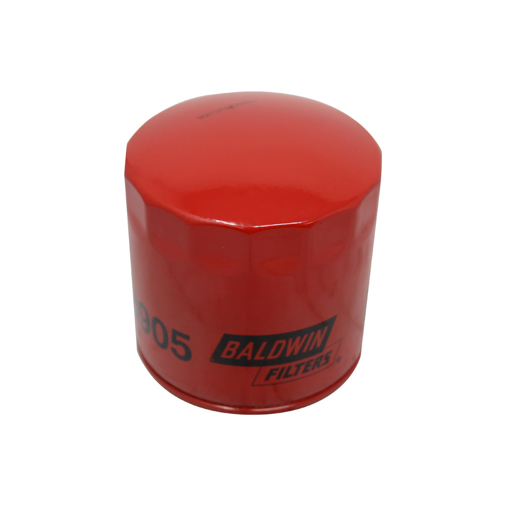 340500770 Hydraulic Filter Fits Ford/New Holland 1020 1210 1215 1220 1320 1520