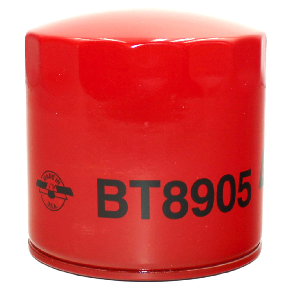 RAPHF6605-AIC Hydraulic Filter