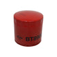 87300048 Hydraulic Filter Fits Case/International Harvester D25 D33 D35 D40 D45