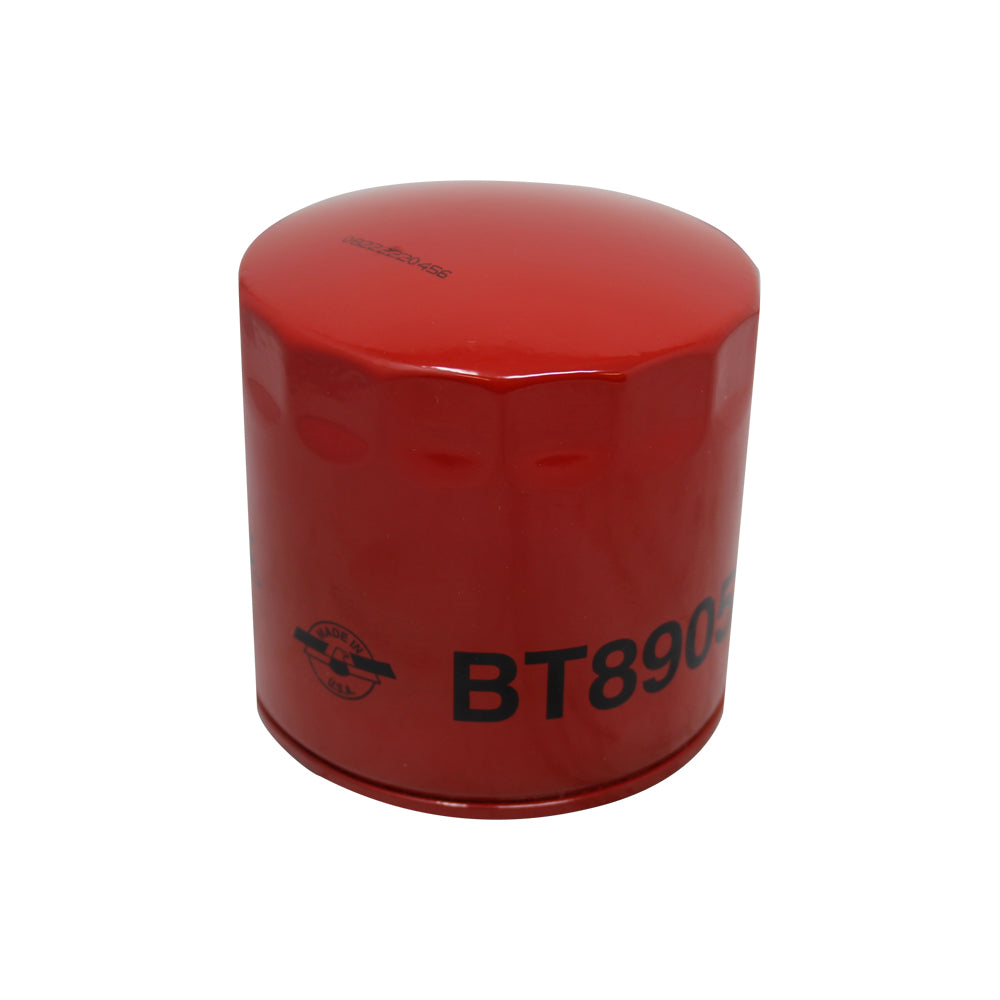 87300048 Hydraulic Filter Fits Case/International Harvester D25 D33 D35 D40 D45