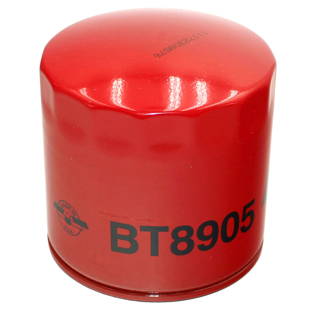 RAPHF6605-AIC Hydraulic Filter
