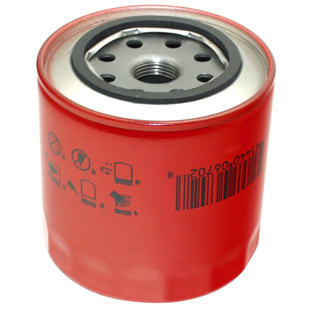 RAPHF6605-AIC Hydraulic Filter