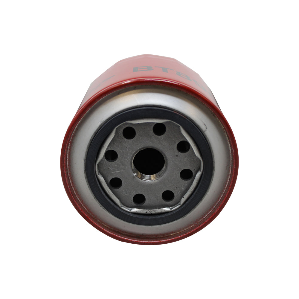 DSBT8905 Hydraulic Filter Fits Kubota BX1500D BX1800D BX1830 BX1830D BX1850D