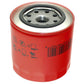 HF6605 - Lube Filter Fits Ford/New Holland