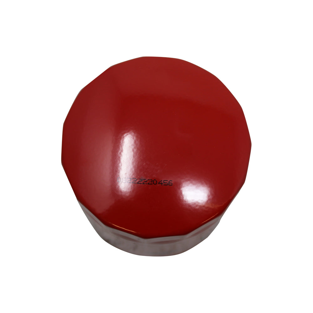 HHK2036990 Hydraulic Filter Fits Universal Products