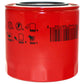 HF6605 - Lube Filter Fits Ford/New Holland