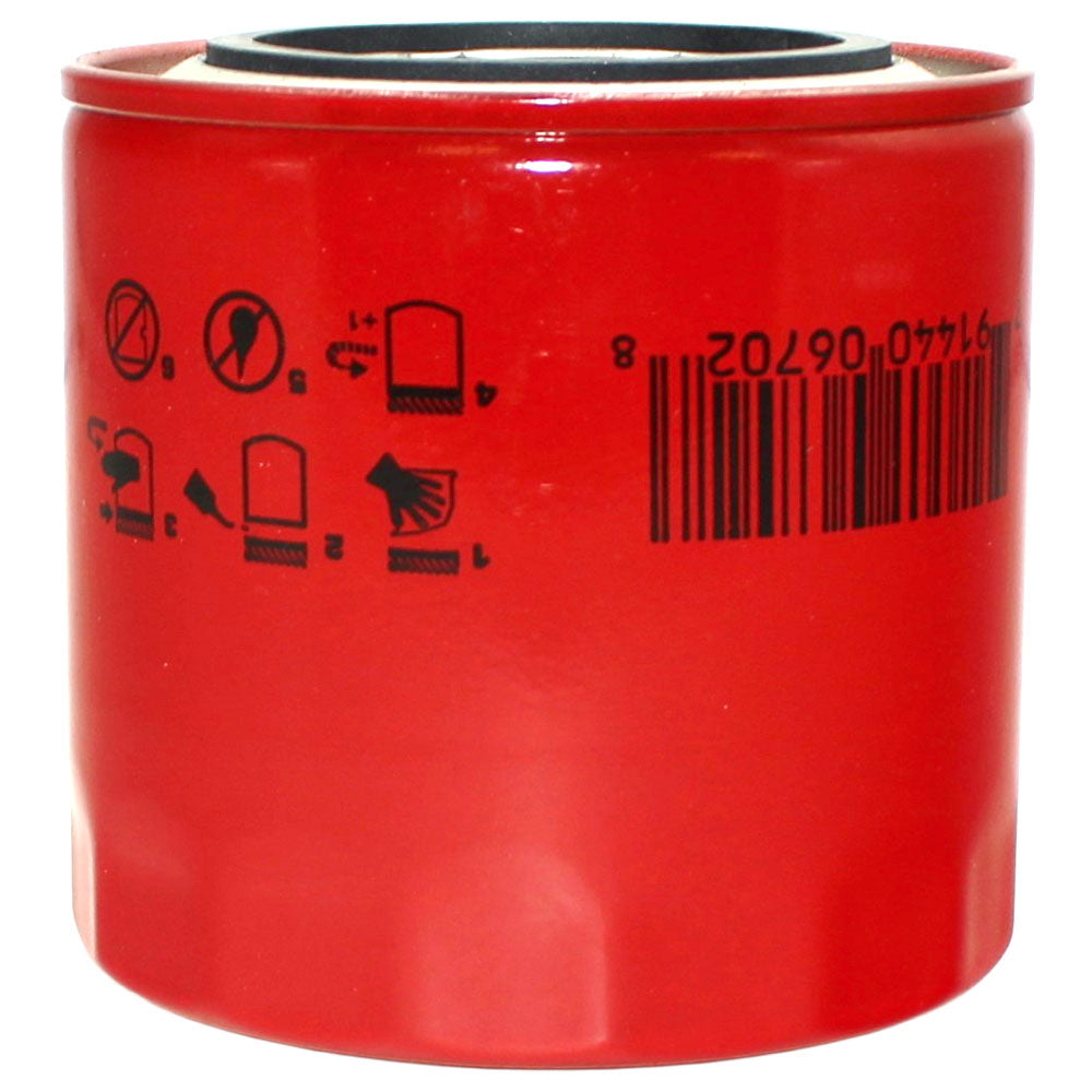 RAPHF6605-AIC Hydraulic Filter