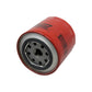 87300048 Hydraulic Filter Fits Case/International Harvester D25 D33 D35 D40 D45